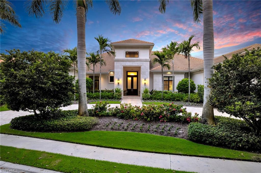 385 Colony DR