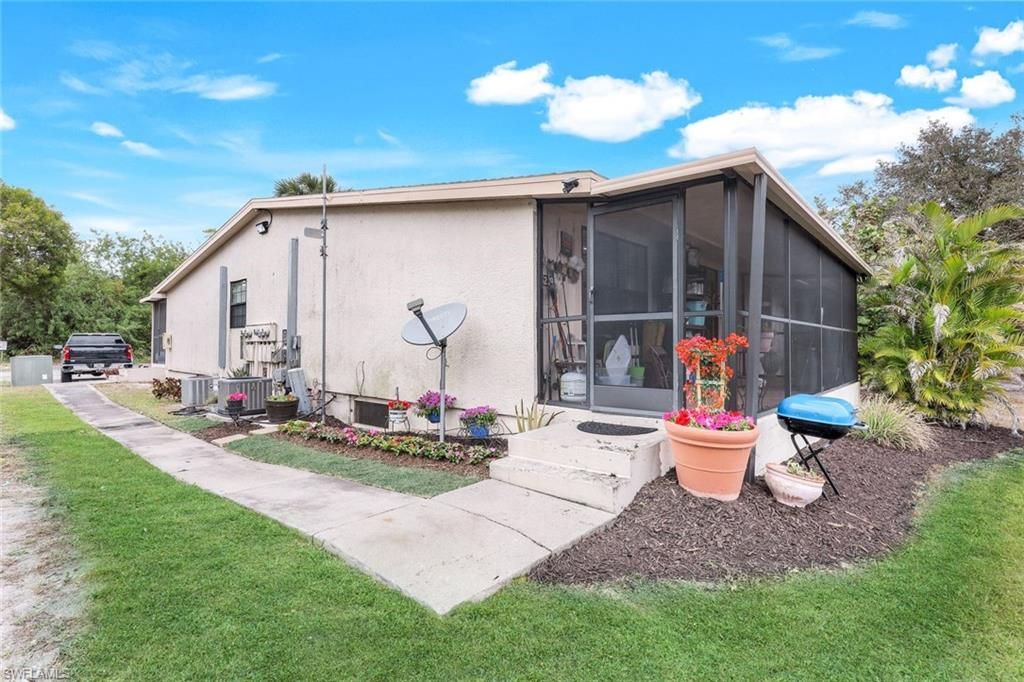 Photo of 5229 Treetops DR #I, NAPLES, FL 34113 (MLS # 226005407)