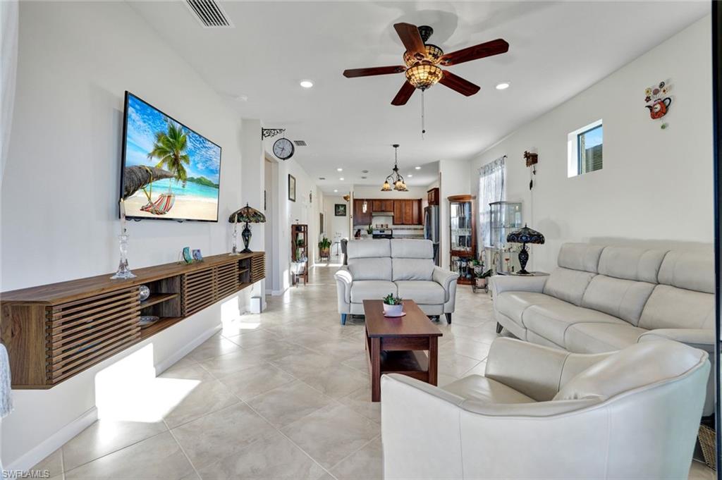 MANATEE COVE - Residential