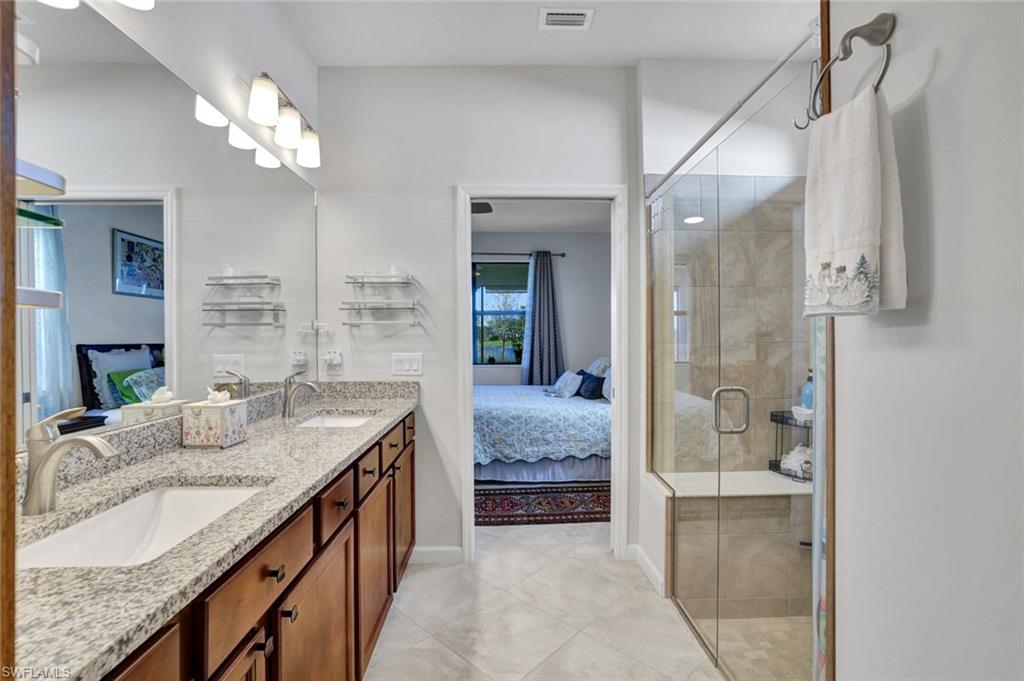 MANATEE COVE - Residential