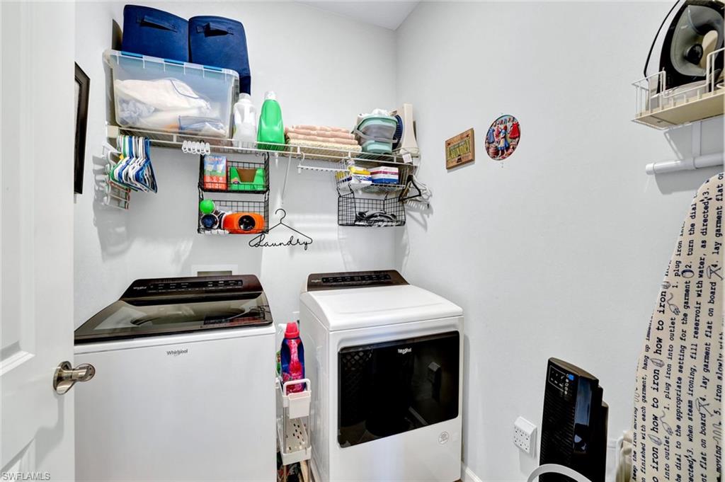 MANATEE COVE - Residential