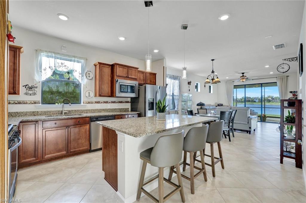 MANATEE COVE - Residential