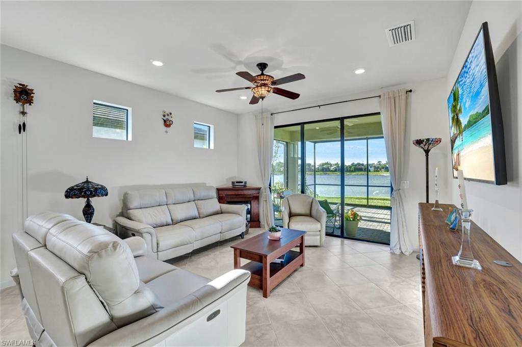 MANATEE COVE - Residential