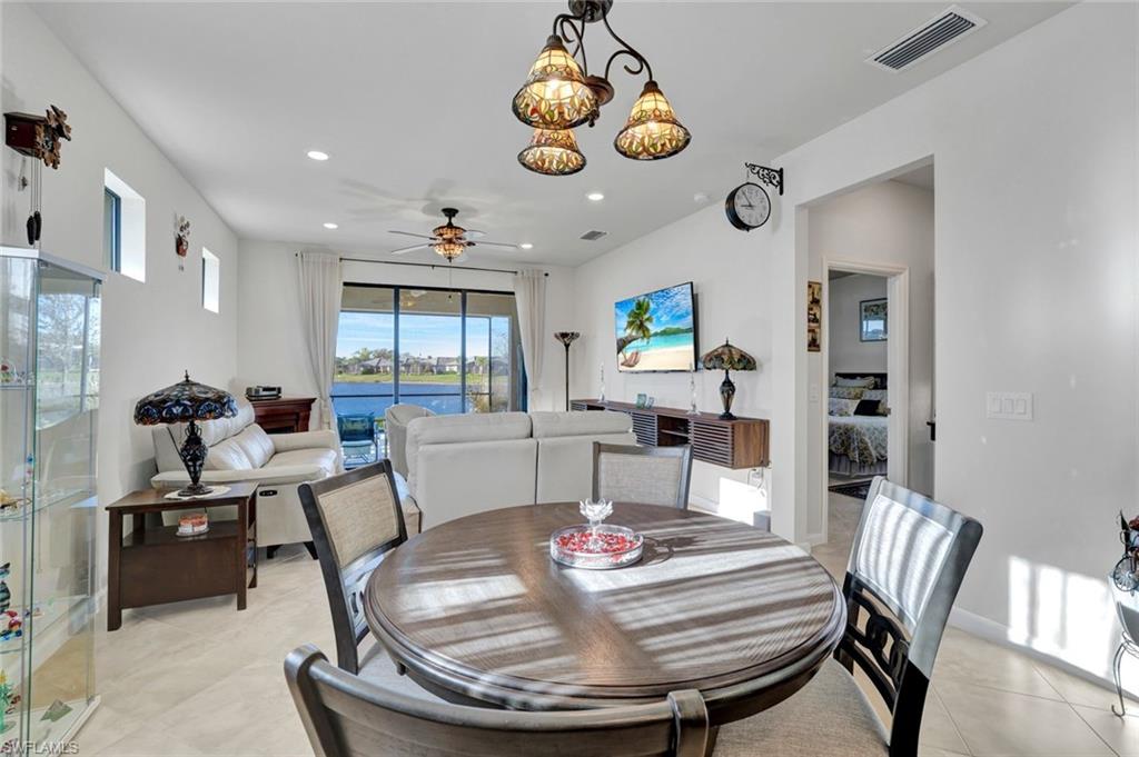 MANATEE COVE - Residential