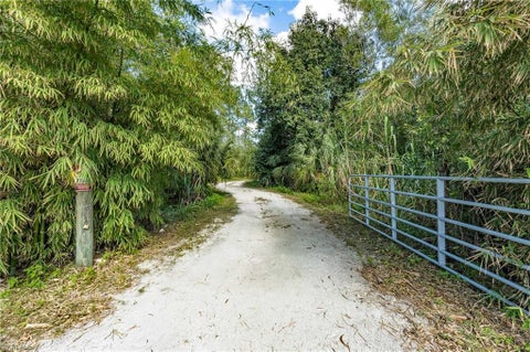 Featured picture for the property 225078294