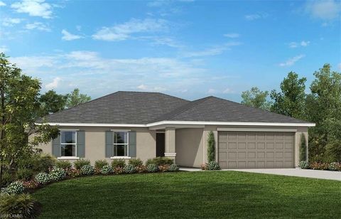 Ranch in FORT MYERS FL 17386 Gulf Preserve DR.jpg