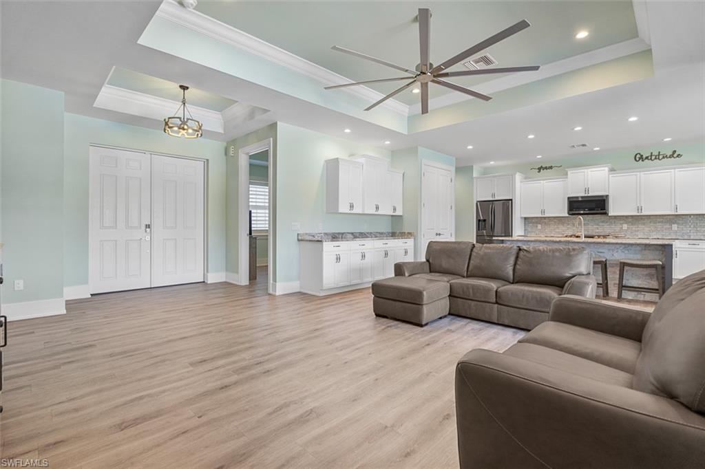 14201 Binghampton DR