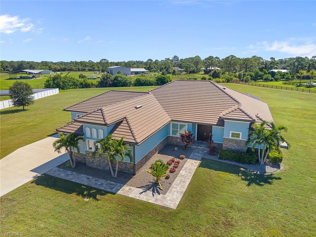 14201 Binghampton DR