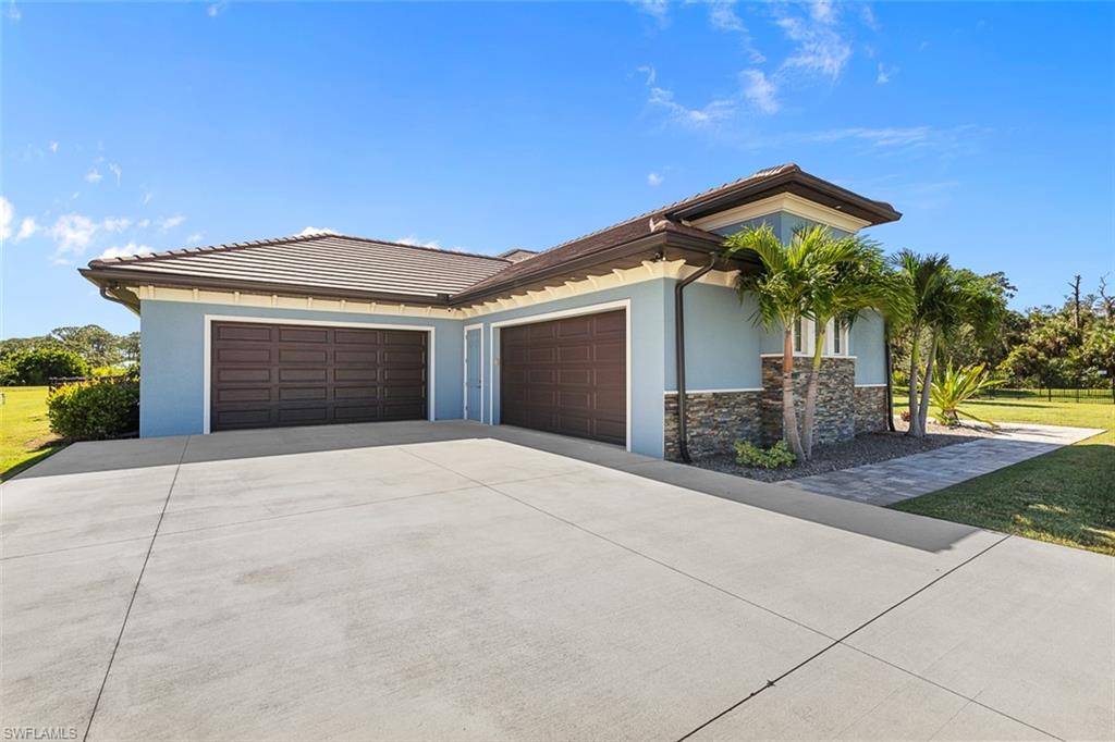 14201 Binghampton DR