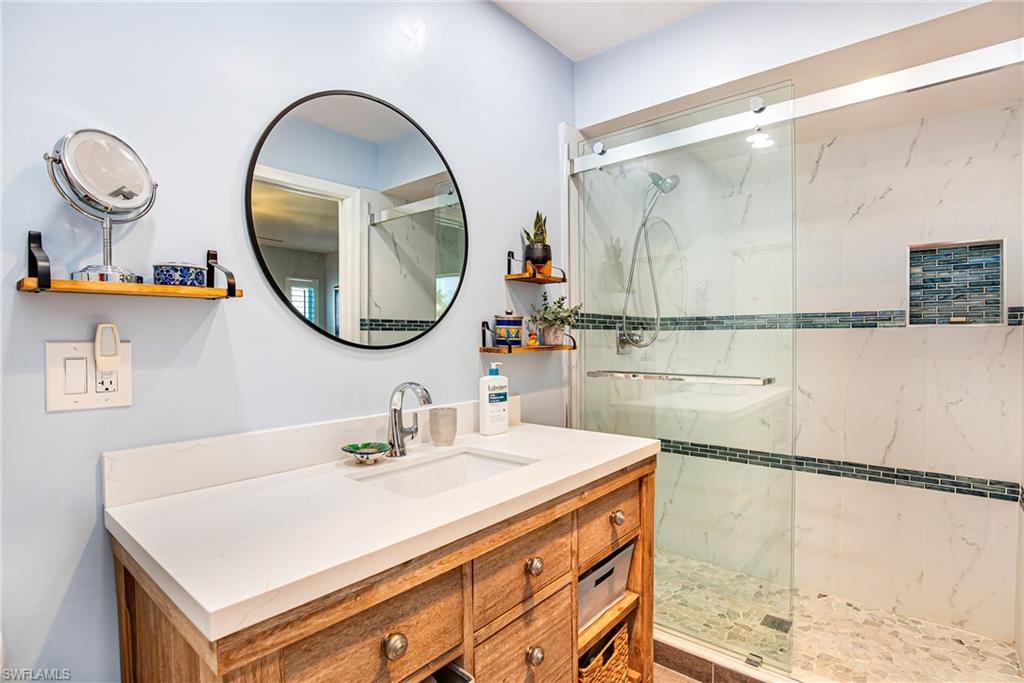 BONITA FARMS - Residential