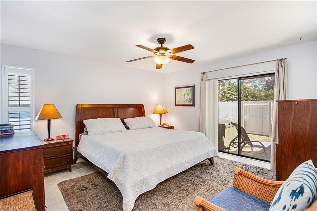 BONITA FARMS - Residential