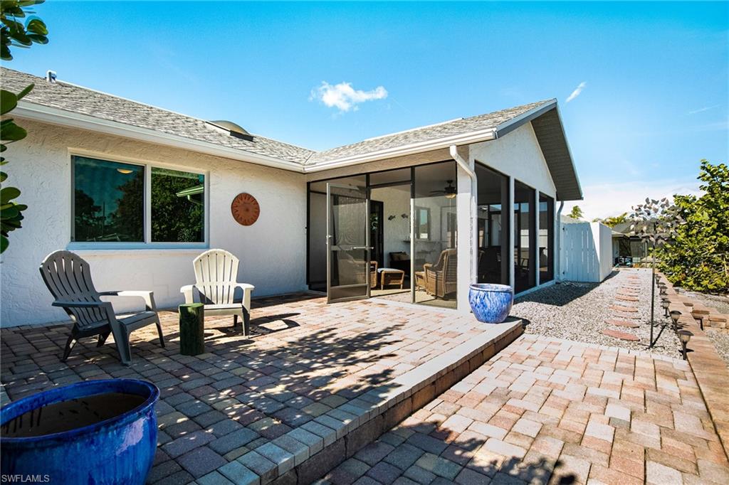 BONITA FARMS - Residential