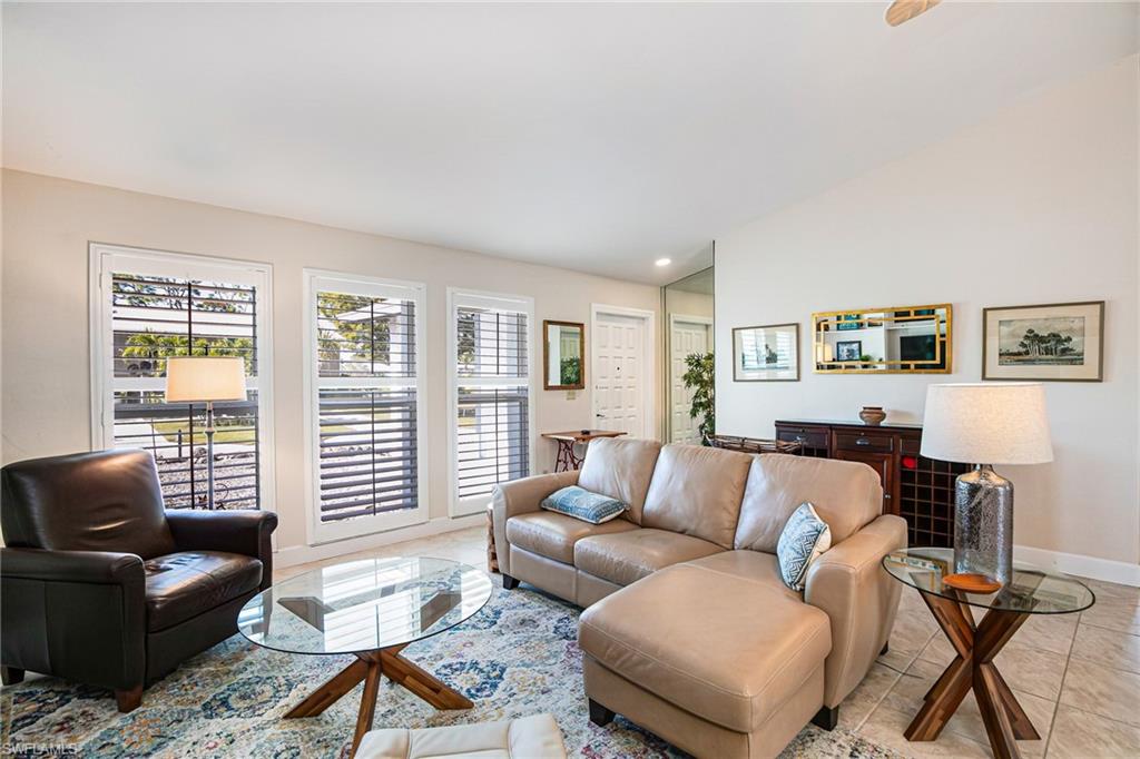 BONITA FARMS - Residential