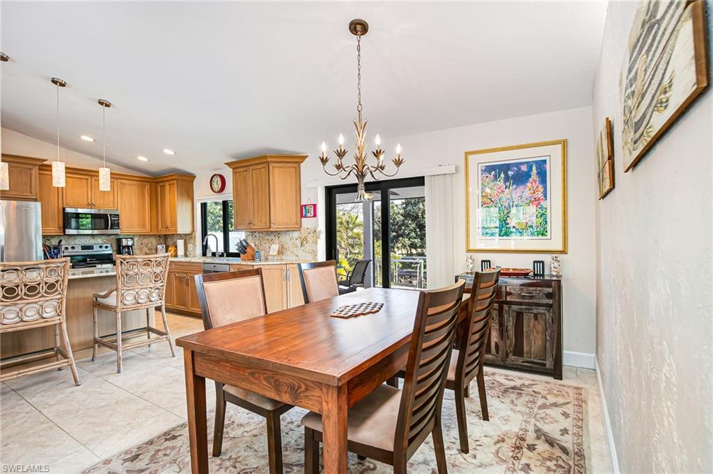 BONITA FARMS - Residential