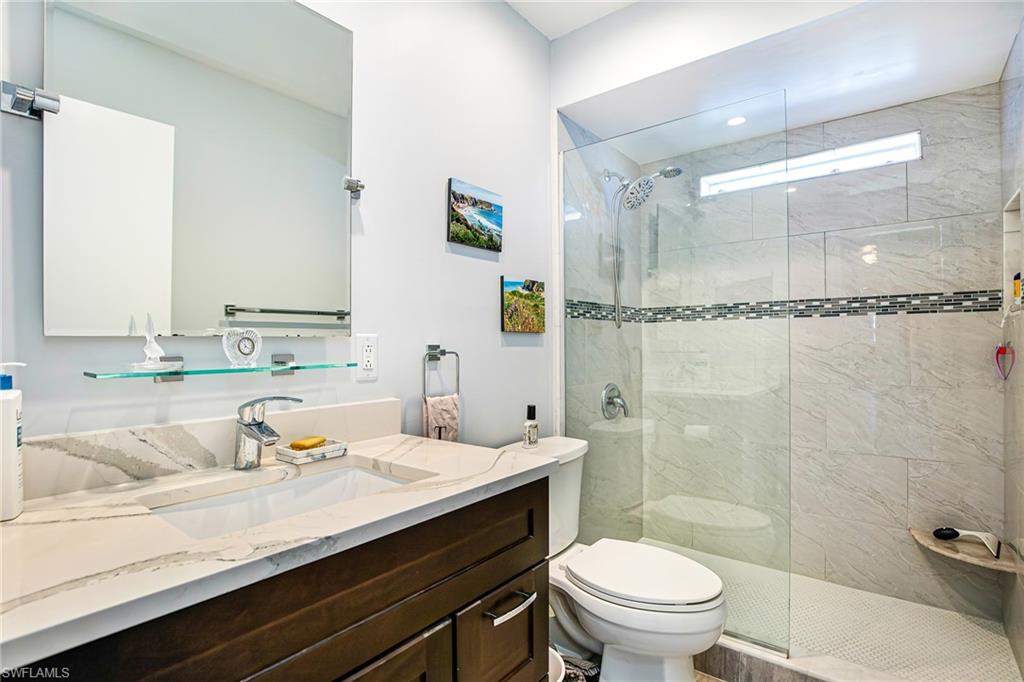 BONITA FARMS - Residential