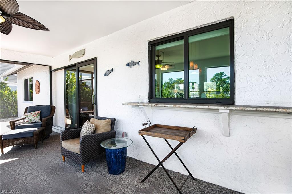 BONITA FARMS - Residential