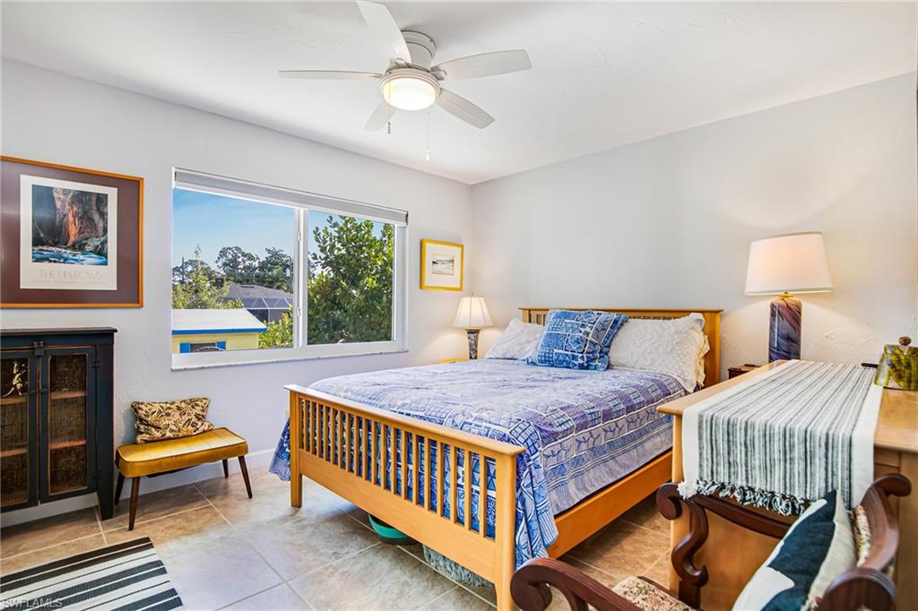 BONITA FARMS - Residential