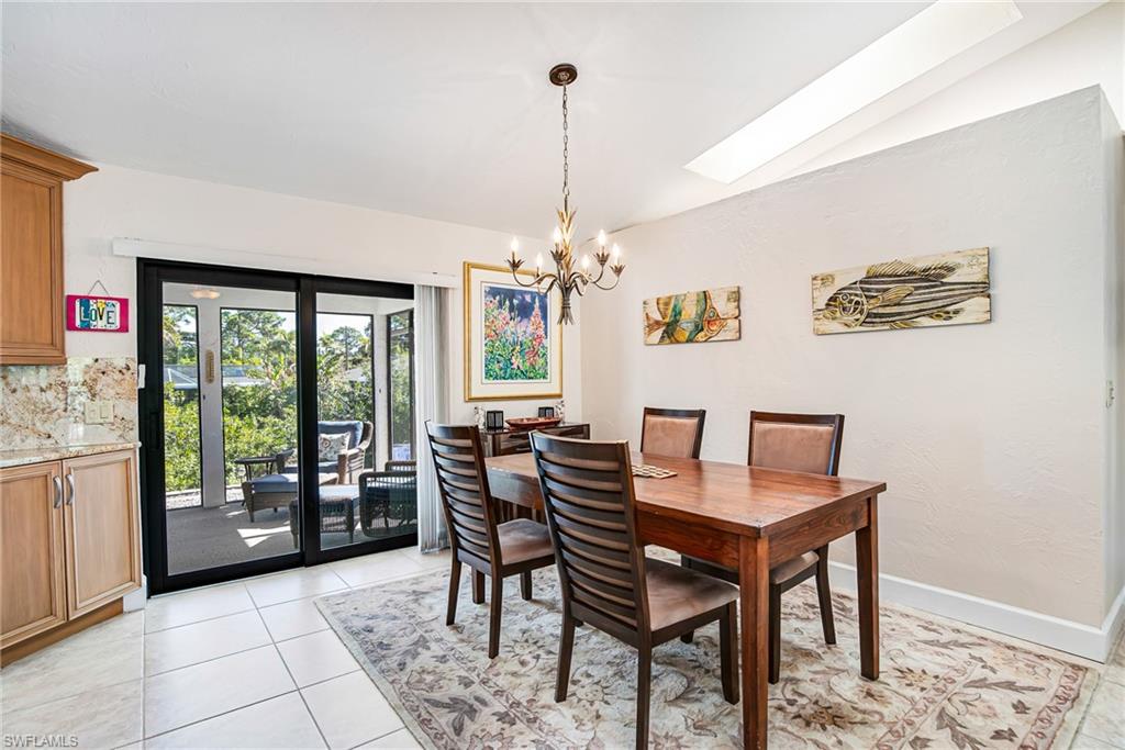 BONITA FARMS - Residential