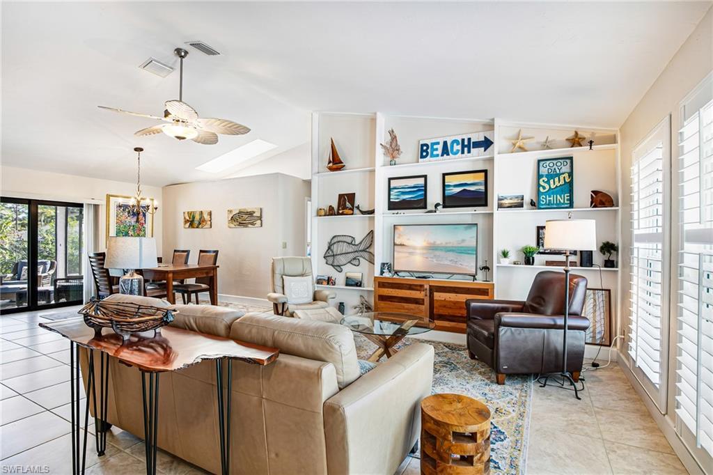 BONITA FARMS - Residential