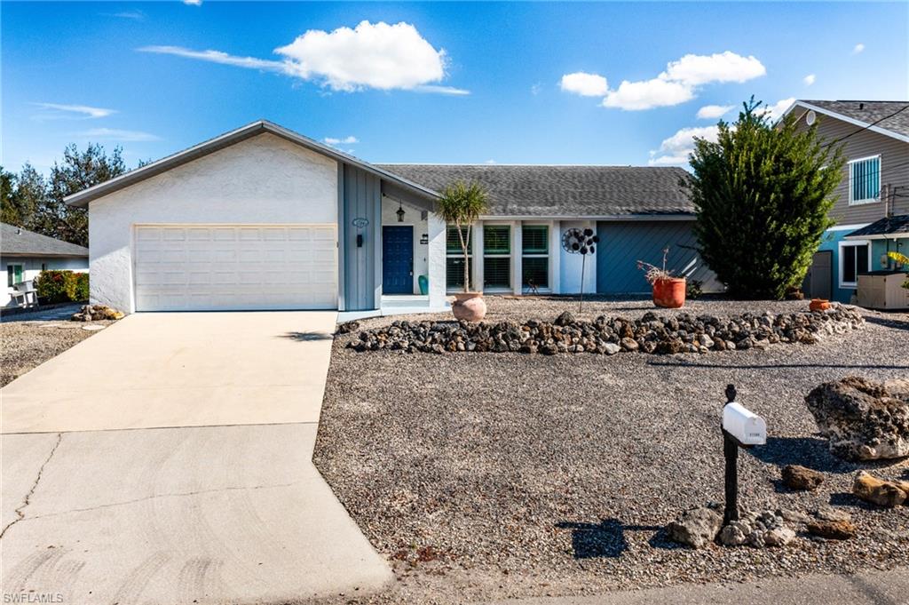 BONITA FARMS - Residential