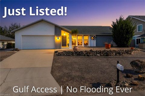 27284 Barbarosa ST BONITA SPRINGS FL 34135