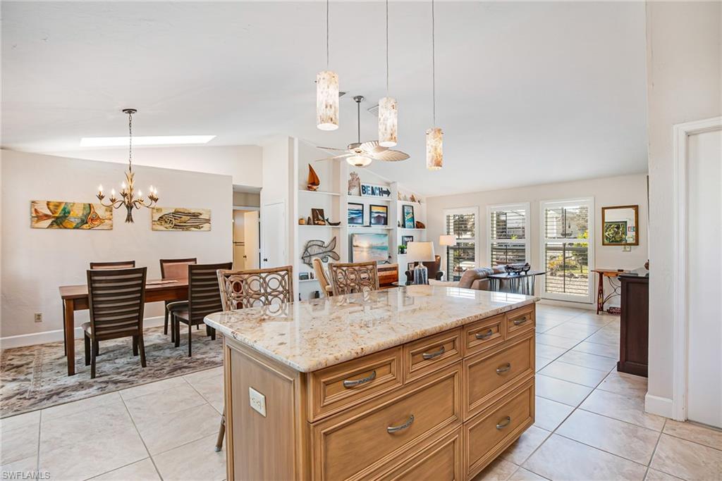 BONITA FARMS - Residential