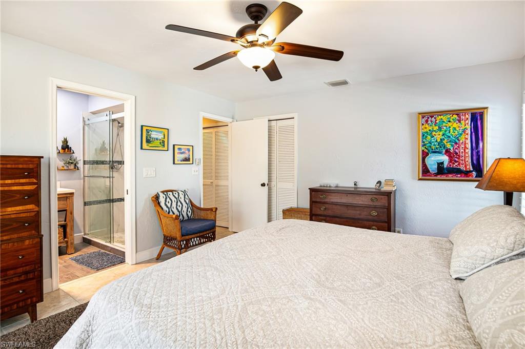 BONITA FARMS - Residential