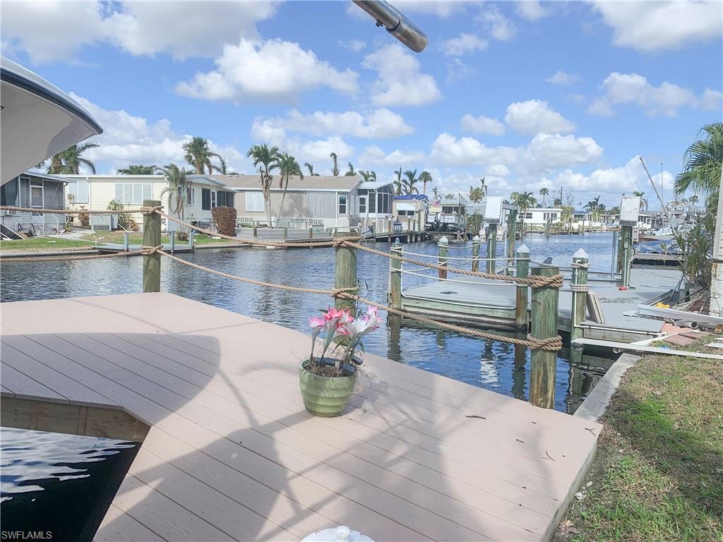 BAYSIDE ESTATES - Residential