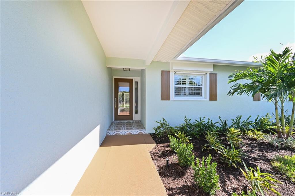 WESTLAKE - Residential