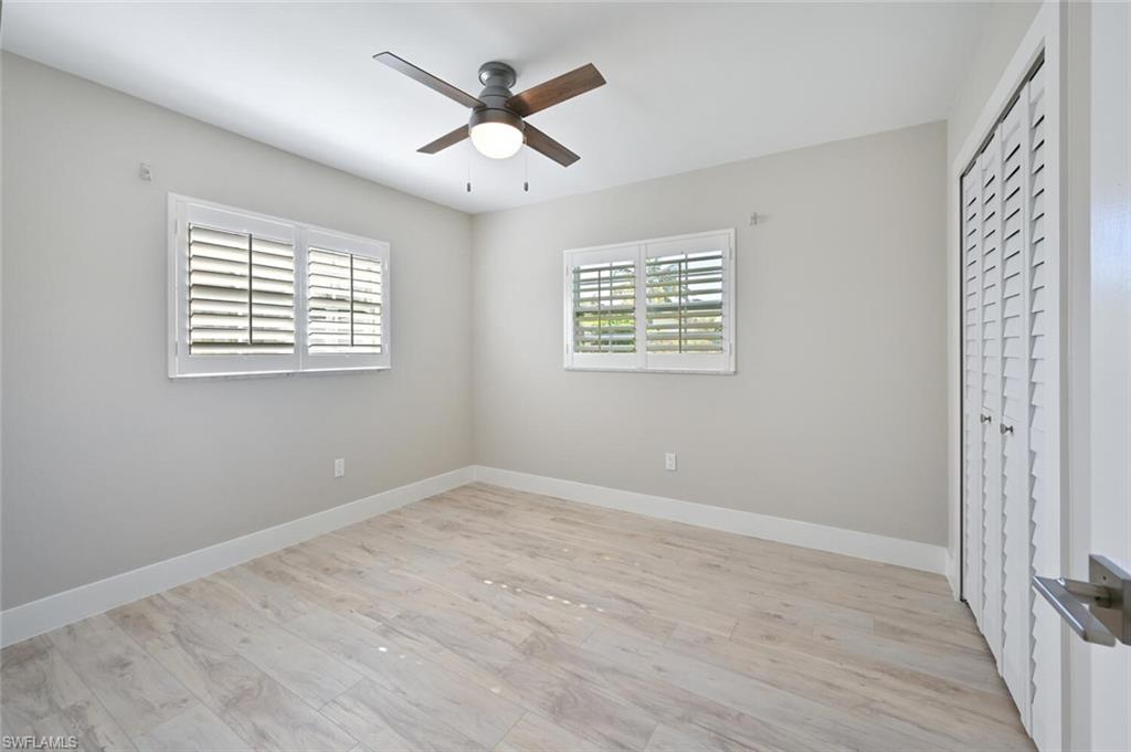 WESTLAKE - Residential