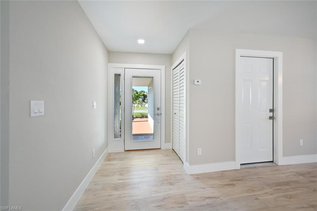 WESTLAKE - Residential