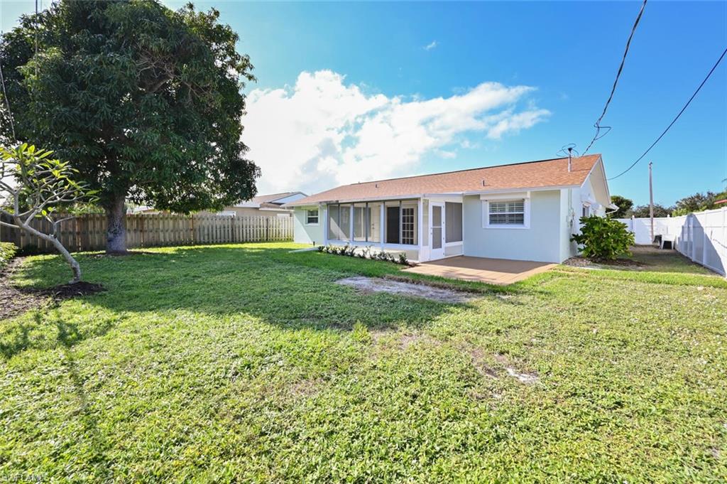 WESTLAKE - Residential