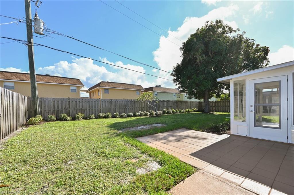 WESTLAKE - Residential