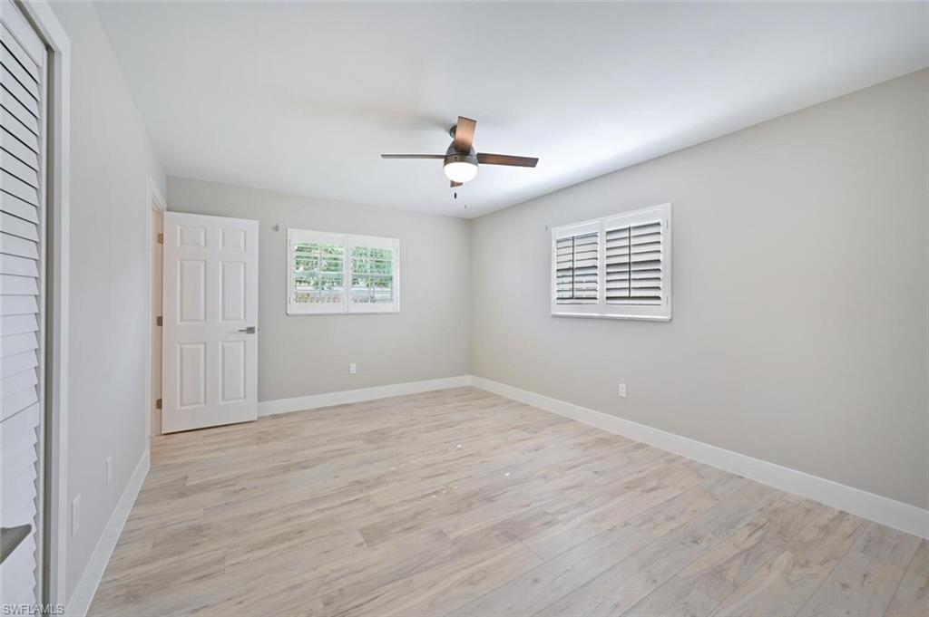 WESTLAKE - Residential