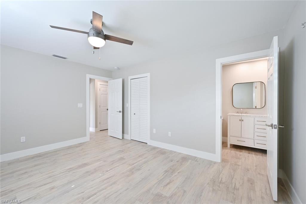 WESTLAKE - Residential