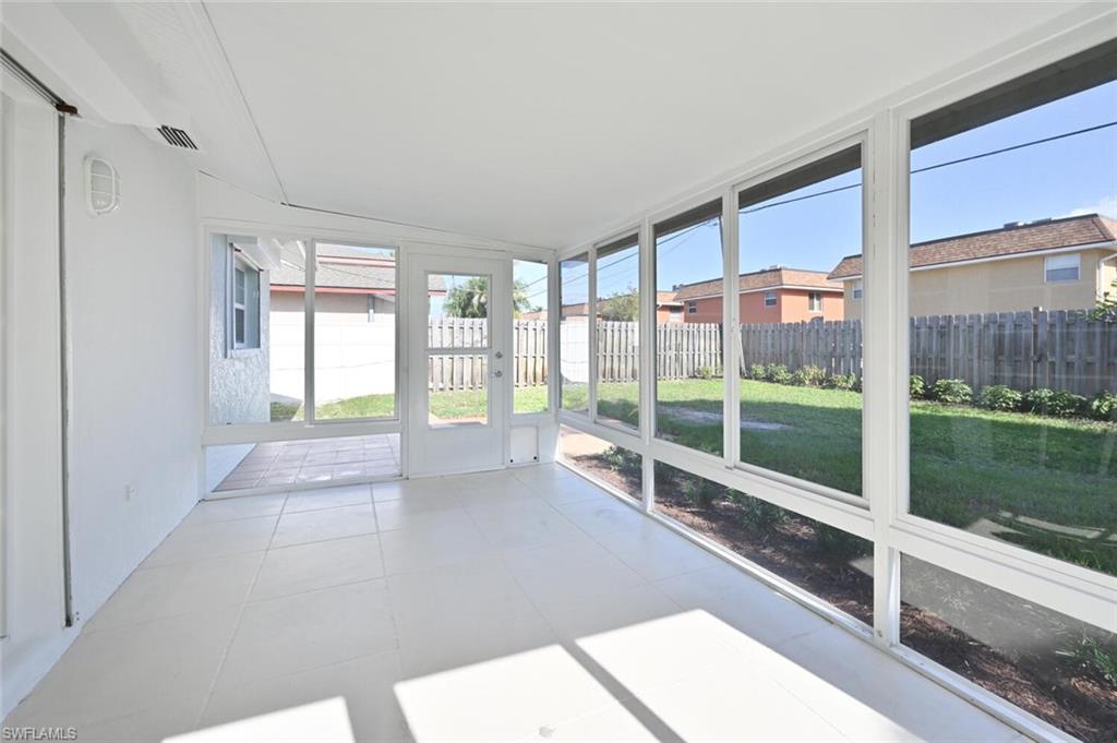 WESTLAKE - Residential