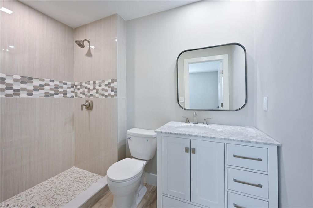 WESTLAKE - Residential