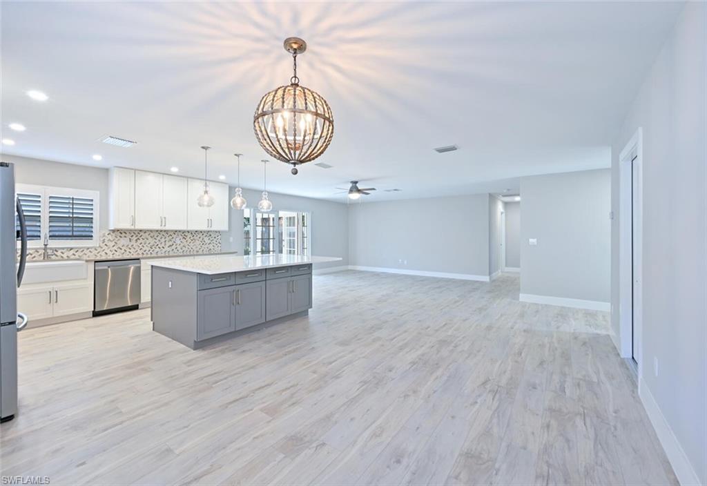 WESTLAKE - Residential