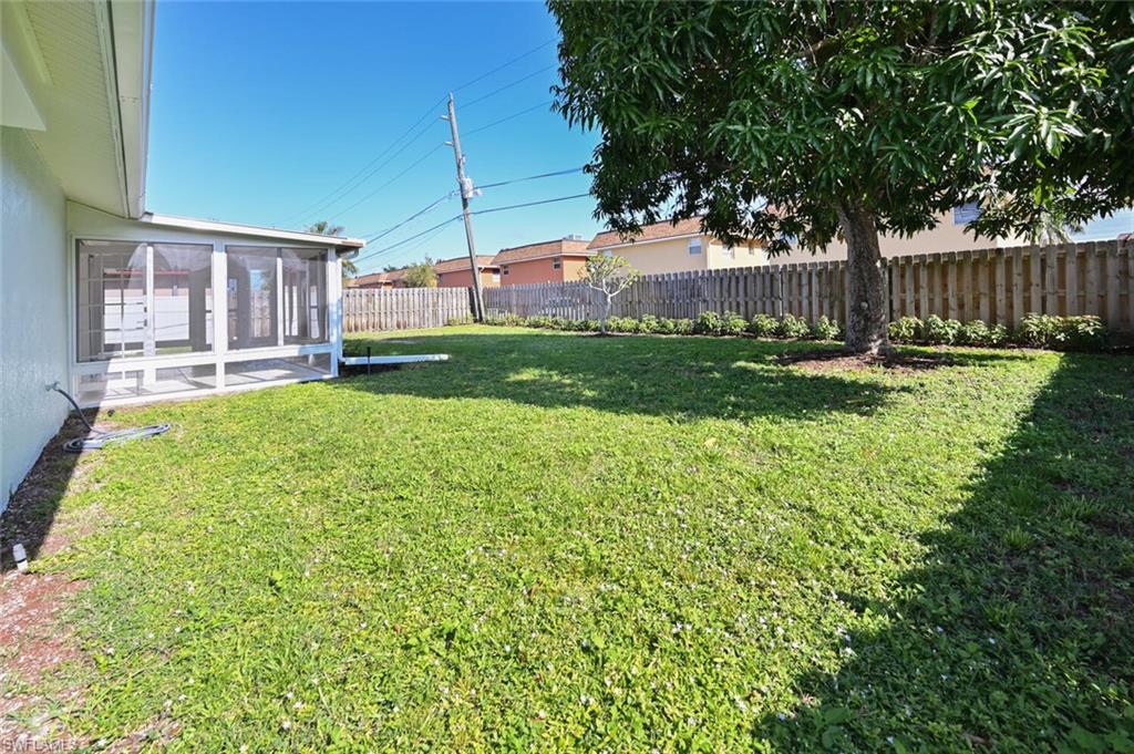 WESTLAKE - Residential