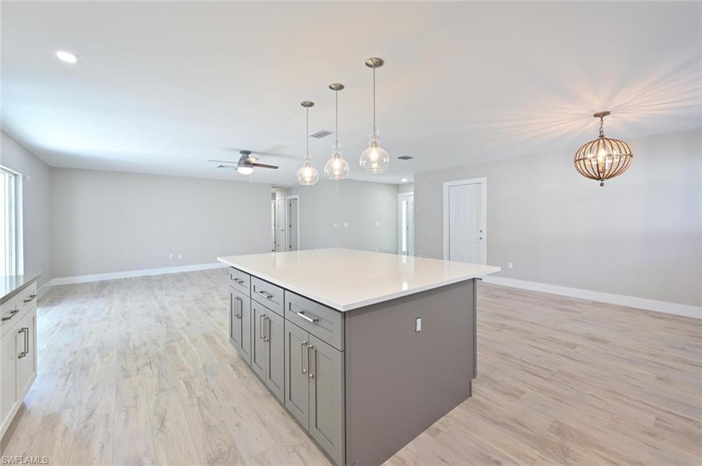 WESTLAKE - Residential