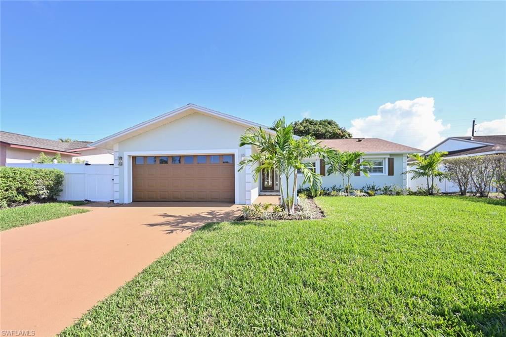 WESTLAKE - Residential