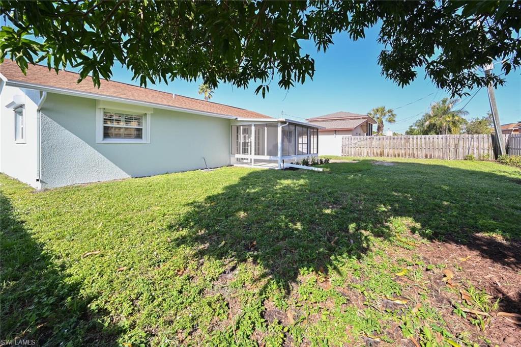 WESTLAKE - Residential