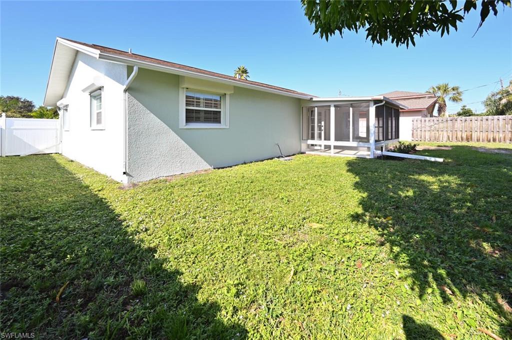 WESTLAKE - Residential