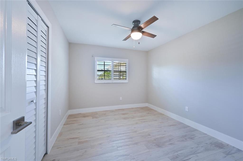 WESTLAKE - Residential