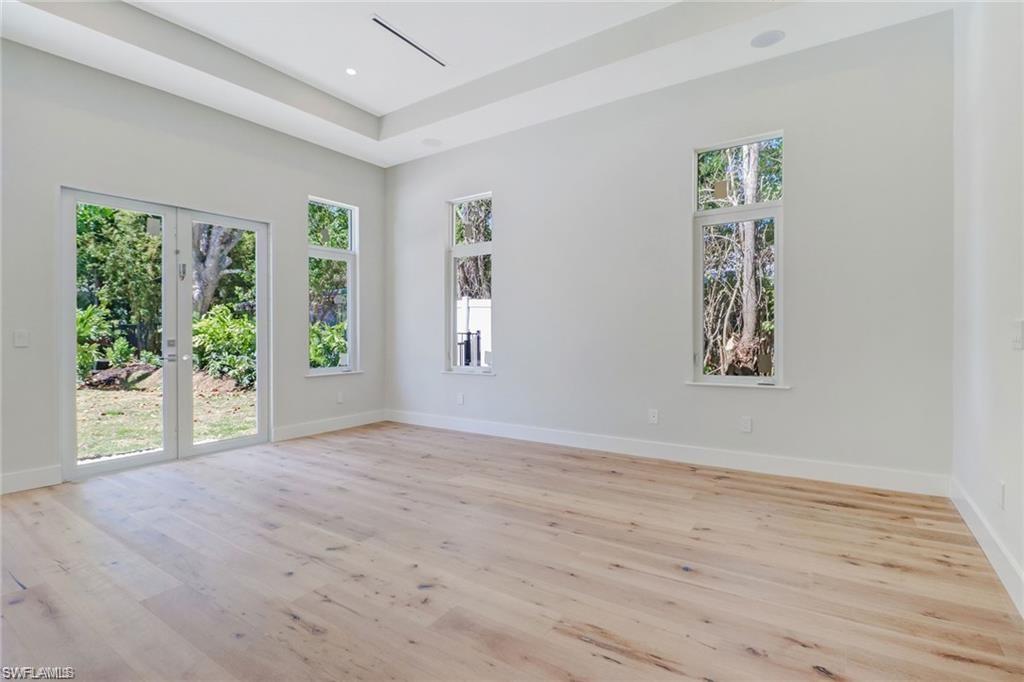 COQUINA SANDS - Residential