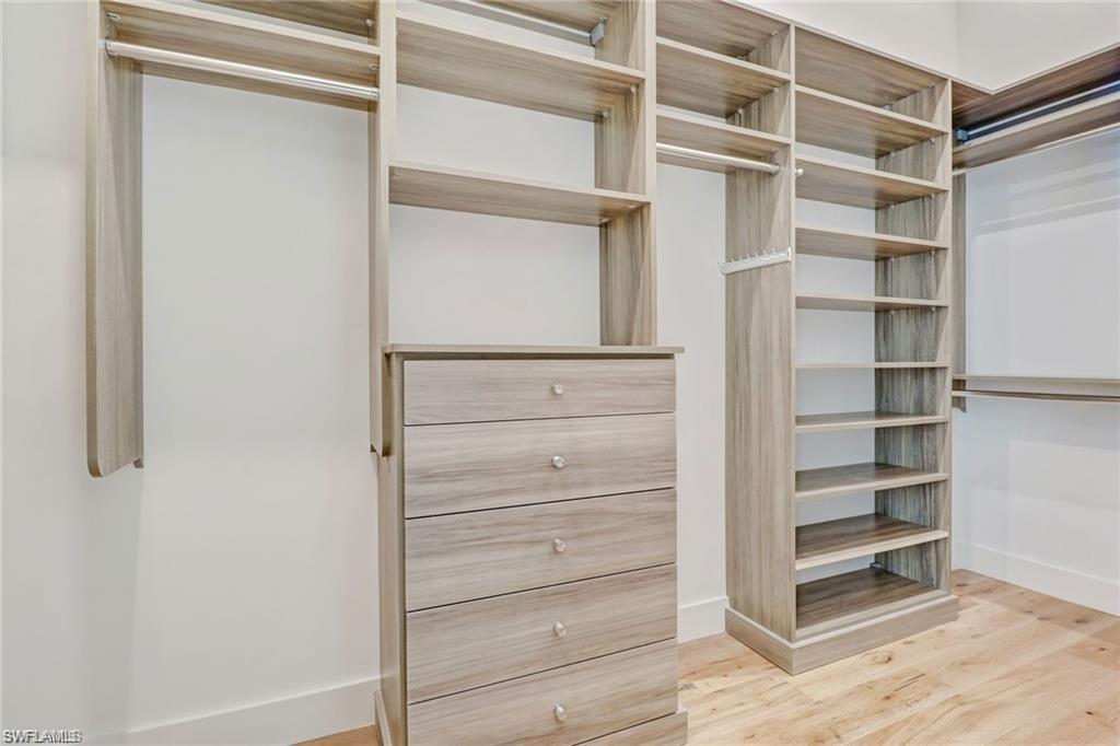 COQUINA SANDS - Residential