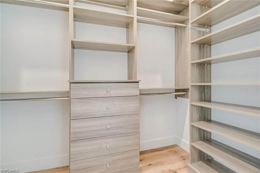 COQUINA SANDS - Residential