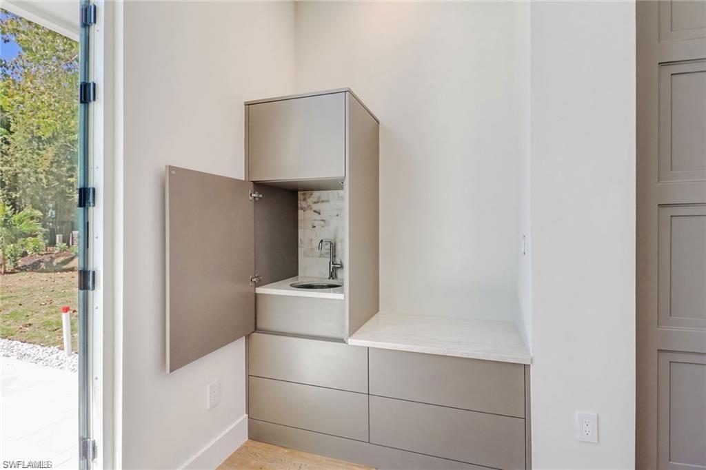 COQUINA SANDS - Residential