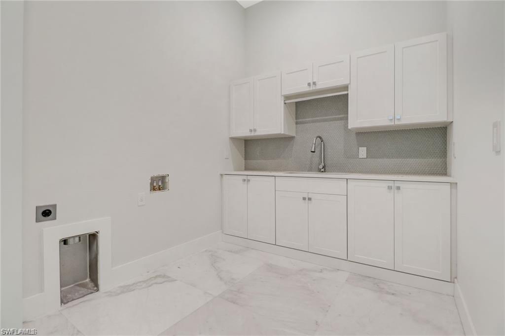 COQUINA SANDS - Residential