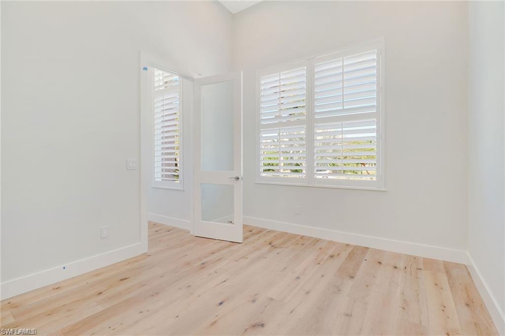 COQUINA SANDS - Residential